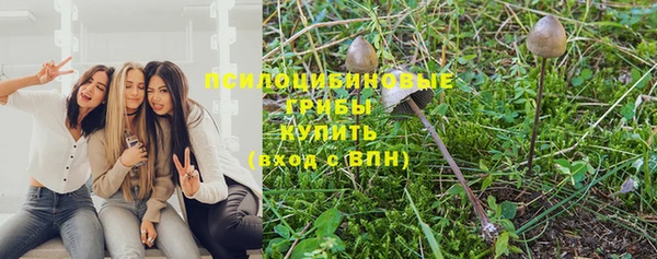 мескалин Каменск-Шахтинский