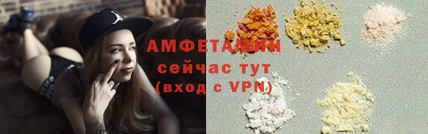 2c-b Инсар