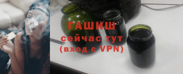 прущие грибы Каменка