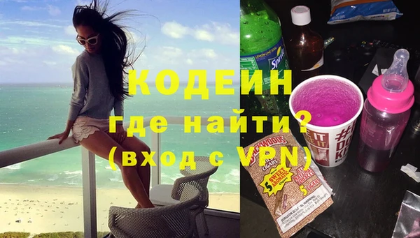 прущие грибы Каменка