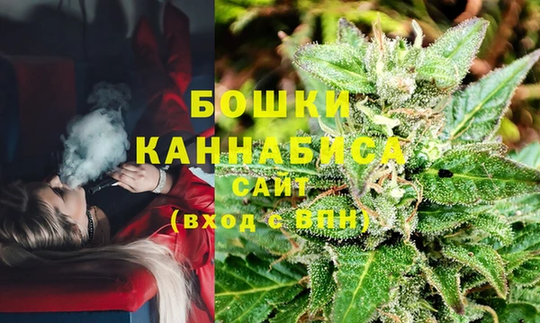 mix Каменногорск