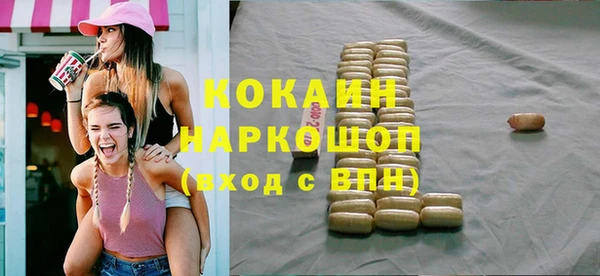 2c-b Инсар